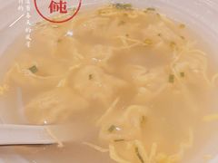 -东泰祥生煎馆(重庆北路店)