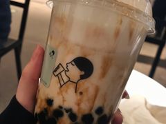 -星巴克(北京望京店)