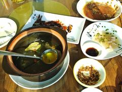 -宾湖农庄·农场特色(太湖龙之梦店)