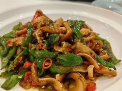 -攸州小镇家湘菜(小米科技园店)