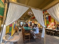 -越美小馆·越南料理(曲江店)