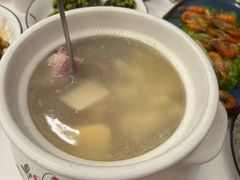 -春餐厅