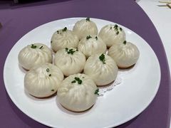-张福记(五一公园店)