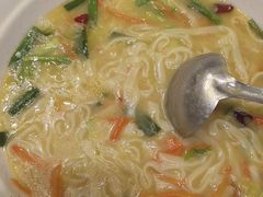 -东华大酒楼(主楼店)
