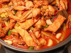 -淘蛙(广州星寰国际商业中心店)