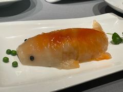 -淮扬府(安定门店)