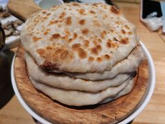 -蒙料·手把肉(望京店)