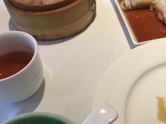 -怡情荟•海鲜青岛菜(五四广场旗舰店)