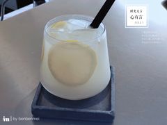 -UNI UNI(环亚凯瑟琳店)