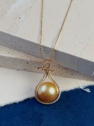 点击看大图 -Cindy Jewelry·钻戒·彩色宝石