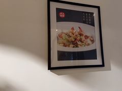 -徽州小镇(高新店)