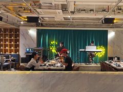 -同仁四季椰子鸡(福田东园总店)