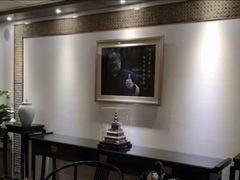 -范长伟灸草堂(甘家口店)