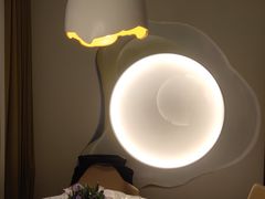 -伯衡55·吉品轩(乌鲁木齐南路店)