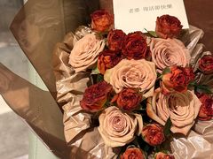 -珠海中海雅高铂尔曼酒店