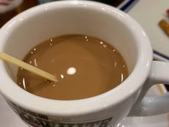 -小龍鳳餐室(番禺路店)