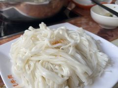 -潮悦牛肉火锅城(水贝店)