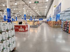 -麦德龙(浦东店)