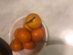 -食潮汕头鲜牛馆(望京保利店)