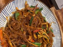 -一楼食业·美食人家