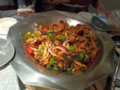 -蛙小侠(珠海华发商都店)