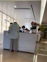 -四川米兰柏羽医学美容医院