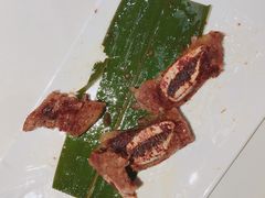 -味可道美食坊(福基路店)