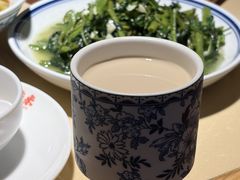 -小柴米·传统江西菜(八一广场店)