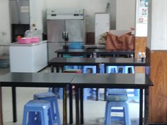 -真空冷面王(武功街店)