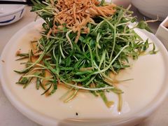 -新发现(苏州中心商场店)