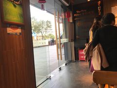 -谷田稻香·砂锅菜(元洪店)