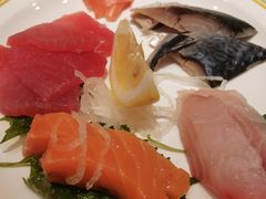 -京伦饭店