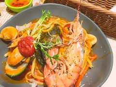 -打趸BTC·Breaktime cafe(北京路店)