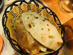 涮饼-范贤光鸡公煲(平乐园总店)