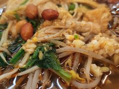 -多鱼炸串麻辣烫(闽江路店)
