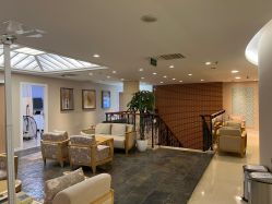 -北京亚运村美中宜和妇儿医院