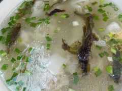 -颐缘居·南翔小笼馆