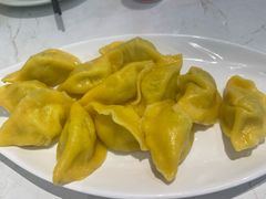 -船歌·鱼水饺青岛菜(国贸商城店)