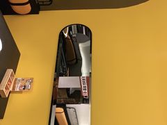 -鱼见你烤鱼•本地烧烤(1818店)