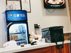 -嘉和一品粥(津华昌道店)