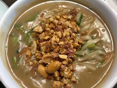-特味村福园