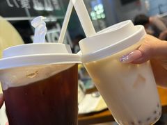 -爱欢洗ifunwash(北辰店)