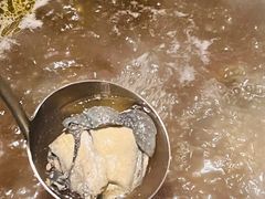 -滇野云南野生菌餐厅(陕西南路店)