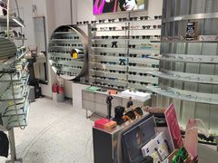 -木九十眼镜(朝阳大悦城B1店)