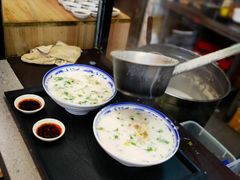 -教师之家赵家羊汤馆(东青龙街店)