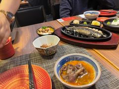 -满来寿喜烧(金虹桥店)