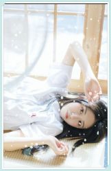 -SKINIST丽铂医疗美容