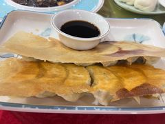 -登瀛楼(山西路店)