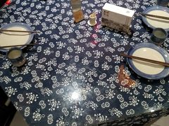 大堂-映像威海·海鲜味道(市区店)