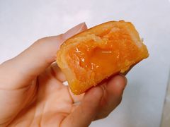 -皇玥(尖沙咀店)